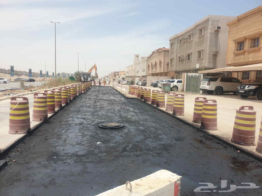 RC2 and MC1 (Cutback Asphalt) Spraying Services64423245151363114