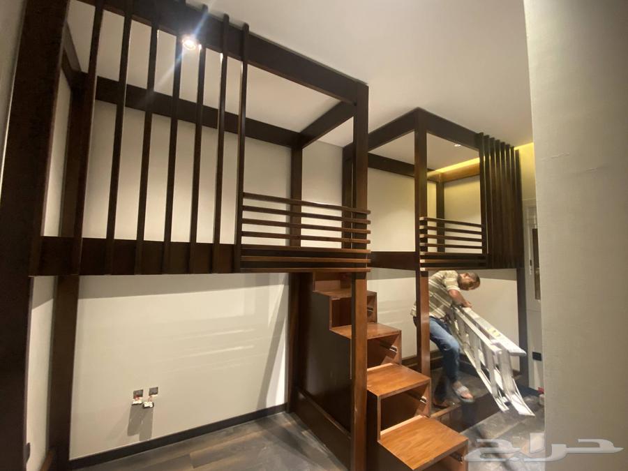 ابواب وديكورات64423337480066112