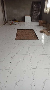 معلم بلاط السيراميك الجدار الديكور الداخلي يماني64423165132035111