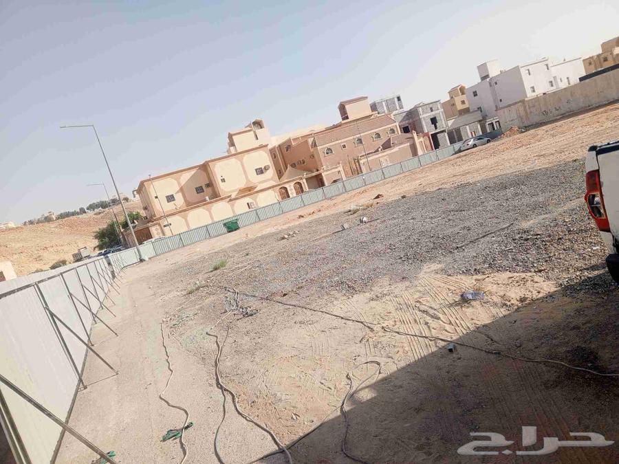 حداد تسوير أرضي شينكو مظلات وسواتر حداده عامه64423182453762112