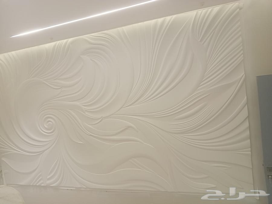 نجاره وديكور64422770990722112