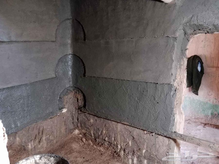 ترميم وبناء64423244997121113