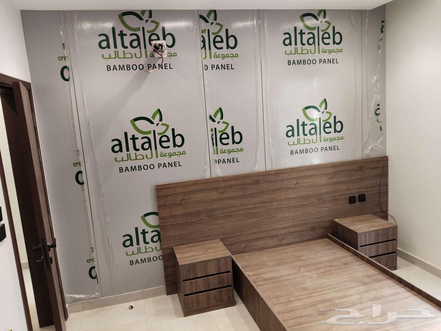 مطابخ ودرسينج64423117518209110