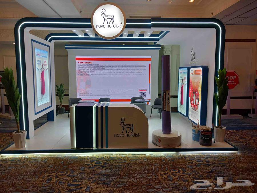 معلم دهانات داخلية وخارجية بجدة64423291691779110