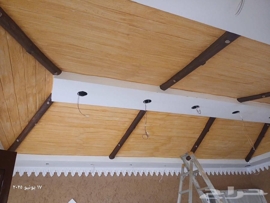 دهانات ودترميم منازل الرياض64423291399297113