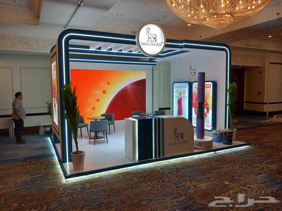 معلم دهانات داخلية وخارجية بجدة64423291691779111