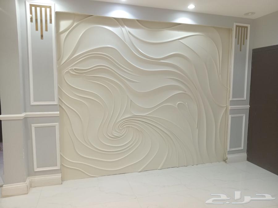 نجاره وديكور64422770990722111