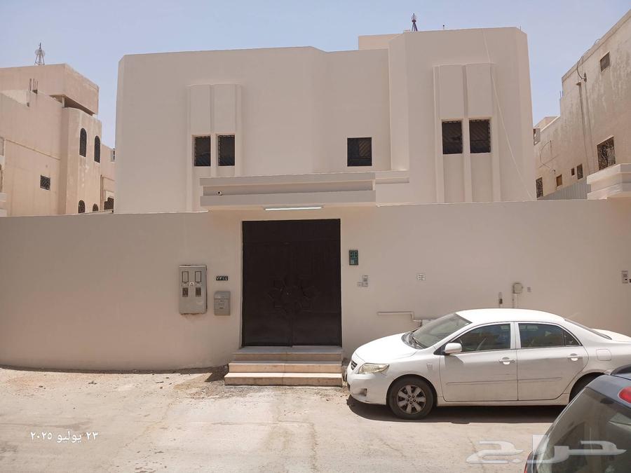 دهانات ودترميم منازل الرياض64423291399297112