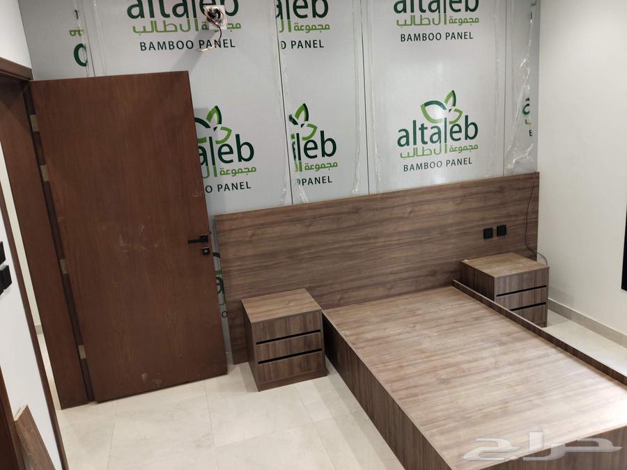 مطابخ ودرسينج64423117518209111