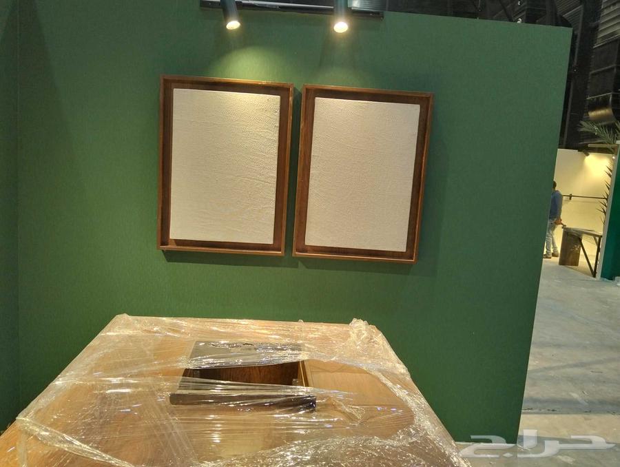 نجار ودهان64423322833539113