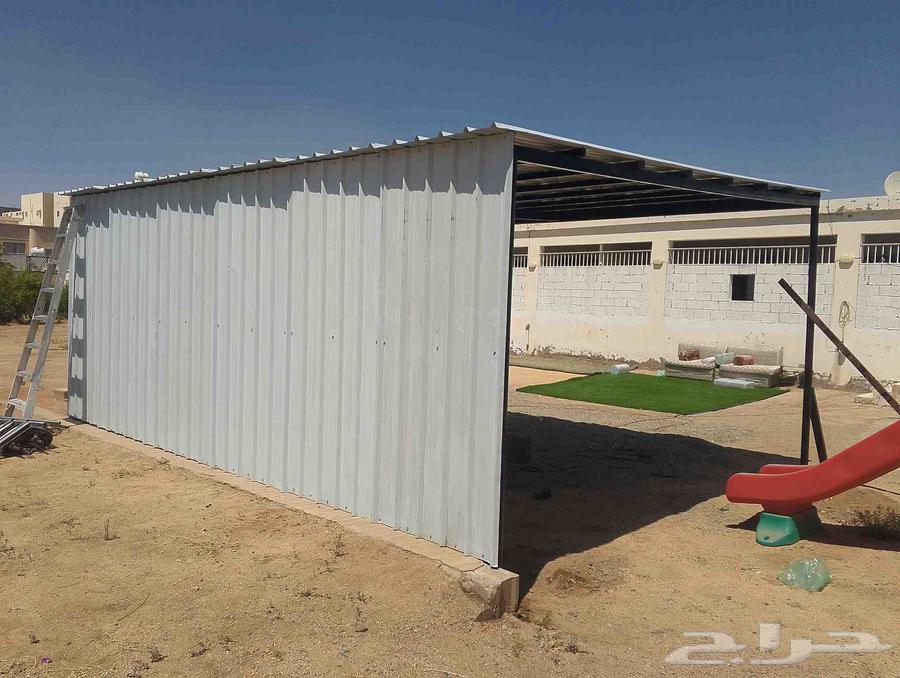 معلم حداد بلال الاستاني64423290894209114