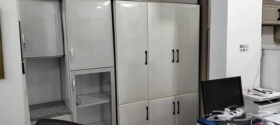 مطبخ غرفة نوم فوك و تركيب صيانة64423292048003112