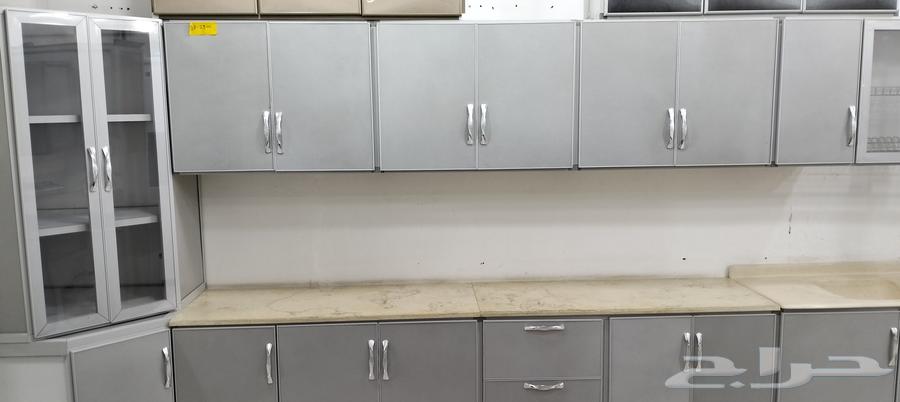 مطبخ غرفة نوم فوك و تركيب صيانة64423292048003111