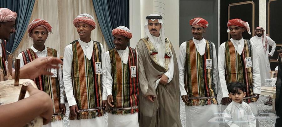 فرقه المعالي للفنون الشعبيه64423181699714111