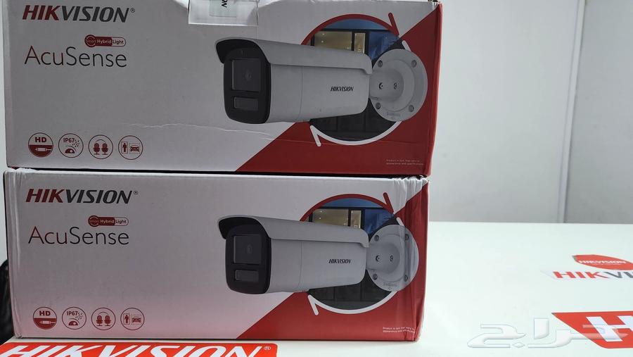 Hello, turn on the camera for my son who has completed a year64423069441665114