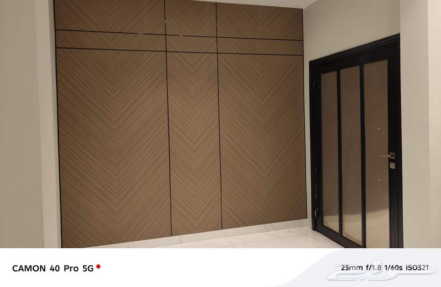 معلم دهانات وديكورات المدينه المنوره اتصل نصل64423070114049113