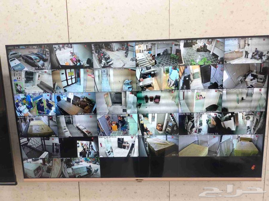 Hello, turn on the camera for my son who has completed a year64423069441665110