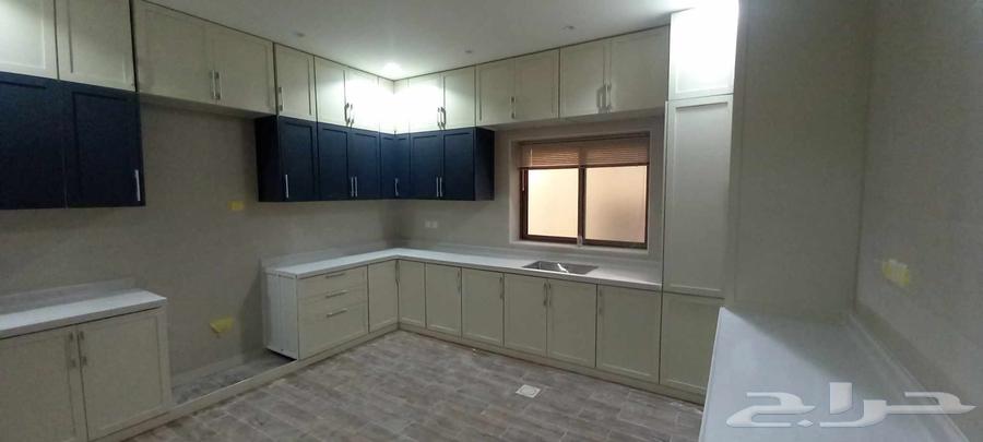 مطبخ غرفة نوم فوك و تركيب صيانة64423292048003114