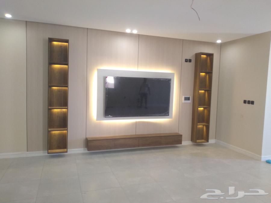 ديكورات داخليه64423037656193110