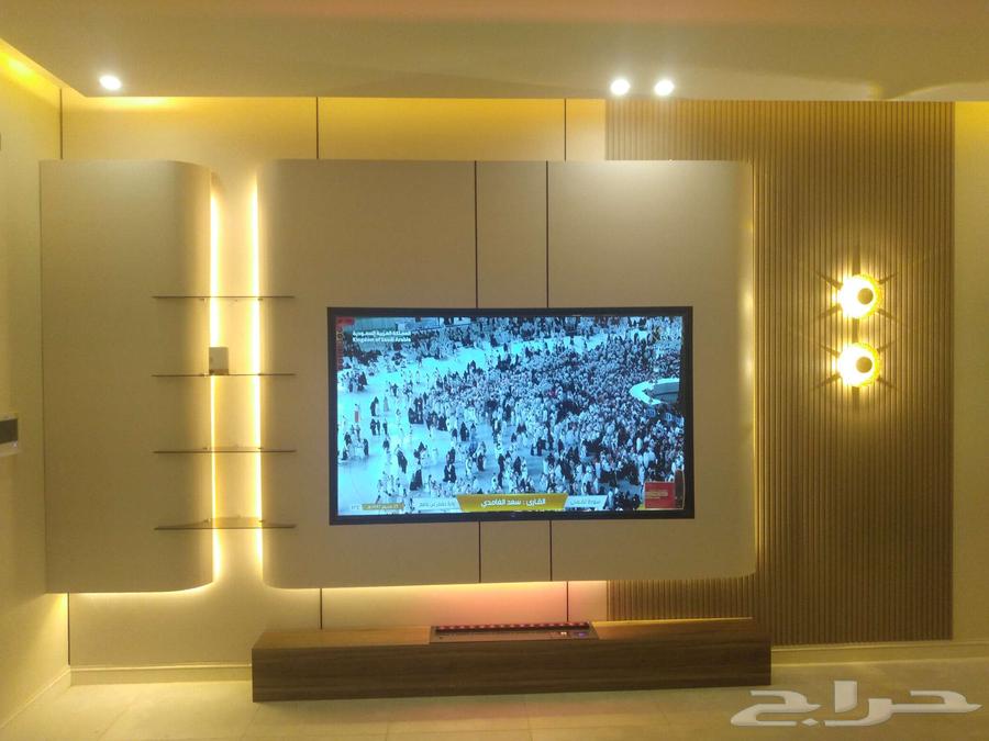 ديكورات داخليه64423037656193112