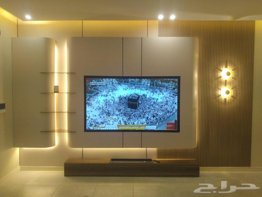 ديكورات داخليه64423037656193111