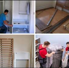 دينه نقل اثاث فك تركيب داخل خارج الرياض64423337618305114