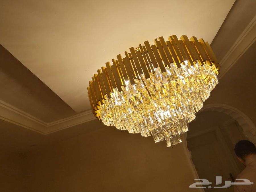 كهربائي في جدة سباك في جدة سباك جدة كهربائي جدة64423054068865110