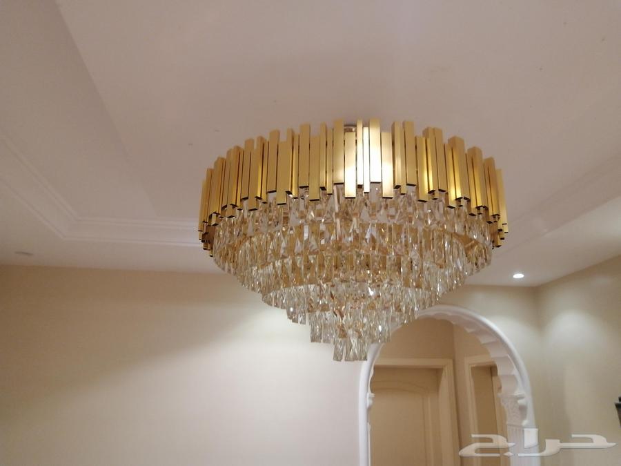 كهربائي في جدة سباك في جدة سباك جدة كهربائي جدة64423054068865112