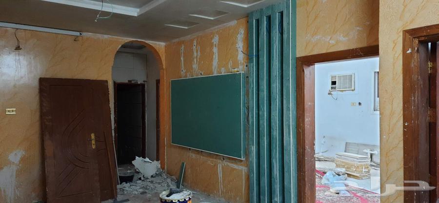 جبس بورد المدينة64423182371459113