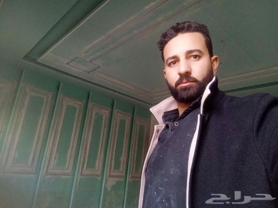 معلم جبس بورد الطائف64423118214913110
