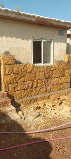 مقاول شعل حجردي ورات جدارمشيات صب  بلدور انتر لو  سبھا64423149441923110