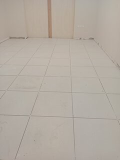 معلم بلاط السيراميك الجدار الديكور الداخلي يماني64423165132035113