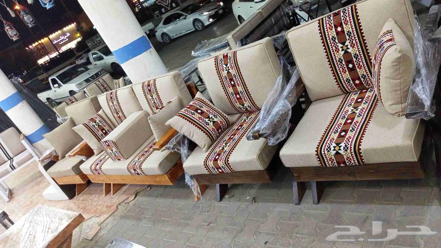 تفصيل جميع انواع الجلسات64423274841347113