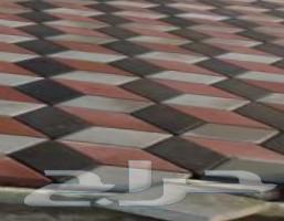 ابو عبد الرحمن ايمن للبلدوره والانترلوك اسعار مميرا64423069909377112