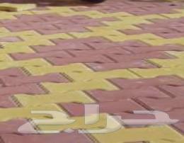 ابو عبد الرحمن ايمن للبلدوره والانترلوك اسعار مميرا64423069909377111