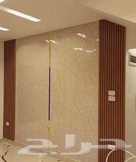 Decorations, painting, and restoration of residential and commercial buildings thanks to our extensive experience64423182421889110