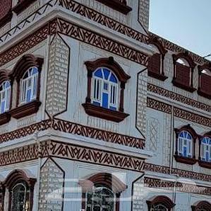 مقاولات تشطيب بروفايل وتلييس64423117494275112