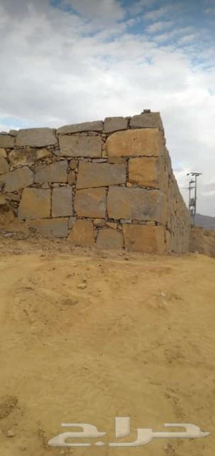 معلم حجر بنا تلبس ربراب64423228599554113