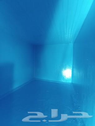 All types of waterproofing and thermal insulation64423149699843113