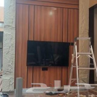 اعمال عامه الديكورات ودهنات وترميم المباني64423229421954112