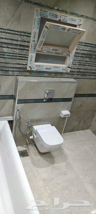 Abu Hamza for Contracting, Restoration and Maintenance of All Works, Experienced Craftsmen in64423323858307114