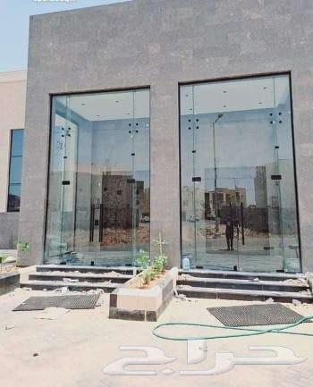 Maintenance, disassembly, installation of glass, facades, doors and windows64423338262529110