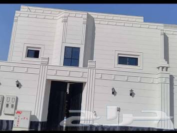 لياسه ملونه بديل الحجر الطبيعي64422990555394111