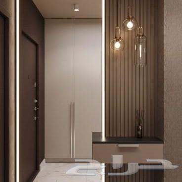 Decorations, painting, and restoration of residential and commercial buildings thanks to our extensive experience64423182421889112