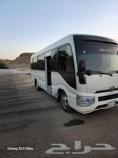 Renting passenger buses and cargo buses64423260526722111