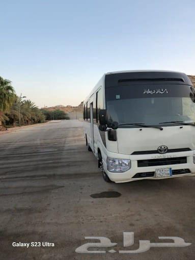 Renting passenger buses and cargo buses64423260526722112