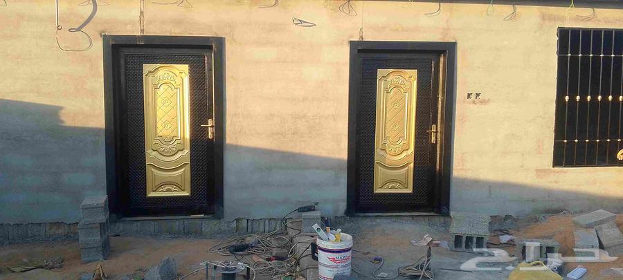 معلم حداد بلال الاستاني64423290894209111