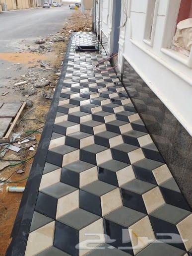 مبلط إستاني64423165383425113