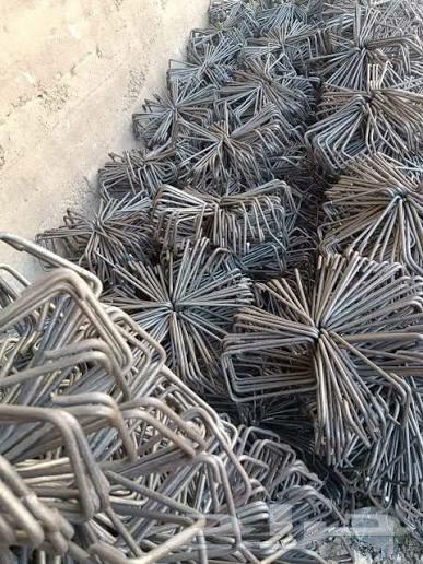 شركة عالم التشييد للبناء وتجارة حديد تسليح جميع المقاسات وا64423069642243112