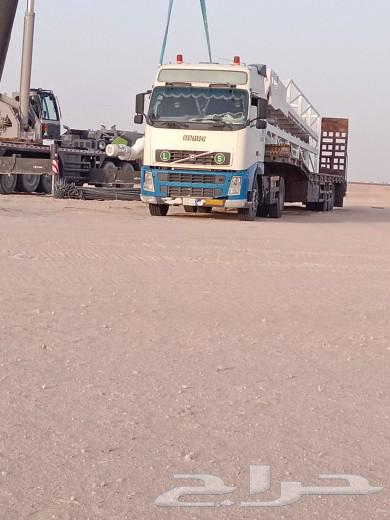 لوبد الاحساء لنقل المعدات متواجد في الرياض64423228573825110